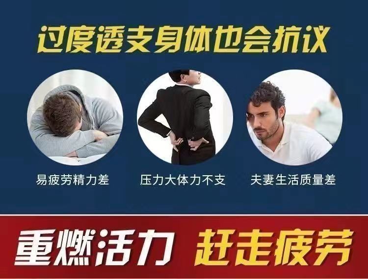 拉菲肽威3.jpg